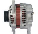 Generator / Alternator HELLA 8EL 738 211-061