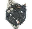 Generator / Alternator HELLA 8EL 738 211-071