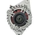 Generator / Alternator HELLA 8EL 738 211-071