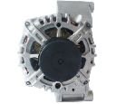 Generator / Alternator HELLA 8EL 738 211-081