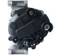 Generator / Alternator HELLA 8EL 738 211-081