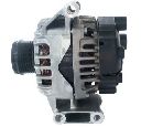 Generator / Alternator HELLA 8EL 738 211-081