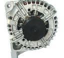 Generator / Alternator HELLA 8EL 738 211-101