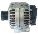 Generator / Alternator HELLA 8EL 738 211-101