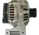 Generator / Alternator HELLA 8EL 738 211-101