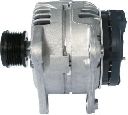 Generator / Alternator HELLA 8EL 738 211-141