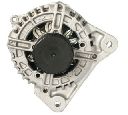 Generator / Alternator HELLA 8EL 738 211-141