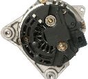 Generator / Alternator HELLA 8EL 738 211-141