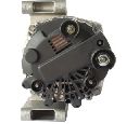 Generator / Alternator HELLA 8EL 738 211-151