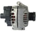 Generator / Alternator HELLA 8EL 738 211-151