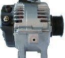 Generator / Alternator HELLA 8EL 738 211-161