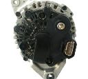 Generator / Alternator HELLA 8EL 738 211-171