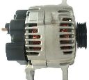Generator / Alternator HELLA 8EL 738 211-171