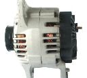 Generator / Alternator HELLA 8EL 738 211-171
