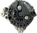 Generator / Alternator HELLA 8EL 738 211-191