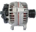 Generator / Alternator HELLA 8EL 738 211-191