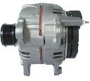 Generator / Alternator HELLA 8EL 738 211-191