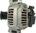 Generator / Alternator HELLA 8EL 738 211-201