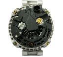 Generator / Alternator HELLA 8EL 738 211-201
