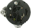 Generator / Alternator HELLA 8EL 738 211-211</br>Piesa auto pentru Generator /Alternator / Elemente