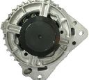 Generator / Alternator HELLA 8EL 738 211-211</br>Piesa auto pentru Generator /Alternator / Elemente