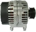 Generator / Alternator HELLA 8EL 738 211-211</br>Piesa auto pentru Generator /Alternator / Elemente