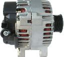 Generator / Alternator HELLA 8EL 738 211-221