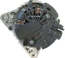 Generator / Alternator HELLA 8EL 738 211-221