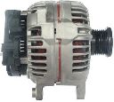 Generator / Alternator HELLA 8EL 738 211-231