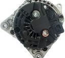 Generator / Alternator HELLA 8EL 738 211-231