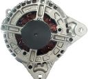 Generator / Alternator HELLA 8EL 738 211-231