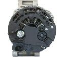 Generator / Alternator HELLA 8EL 738 211-241