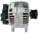 Generator / Alternator HELLA 8EL 738 211-271