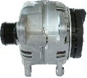 Generator / Alternator HELLA 8EL 738 211-271