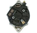Generator / Alternator HELLA 8EL 738 211-281