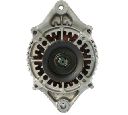Generator / Alternator HELLA 8EL 738 211-281