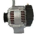 Generator / Alternator HELLA 8EL 738 211-281