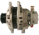 Generator / Alternator HELLA 8EL 738 211-291