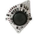 Generator / Alternator HELLA 8EL 738 211-291