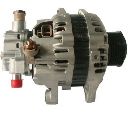 Generator / Alternator HELLA 8EL 738 211-291