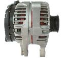 Generator / Alternator HELLA 8EL 738 211-301