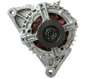 Generator / Alternator HELLA 8EL 738 211-301