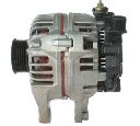 Generator / Alternator HELLA 8EL 738 211-301