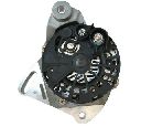 Generator / Alternator HELLA 8EL 738 211-321