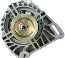 Generator / Alternator HELLA 8EL 738 211-321