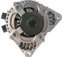 Generator / Alternator HELLA 8EL 738 211-331