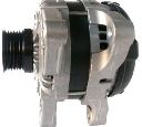 Generator / Alternator HELLA 8EL 738 211-331