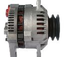 Generator / Alternator HELLA 8EL 738 211-341