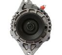 Generator / Alternator HELLA 8EL 738 211-341