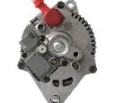 Generator / Alternator HELLA 8EL 738 211-341